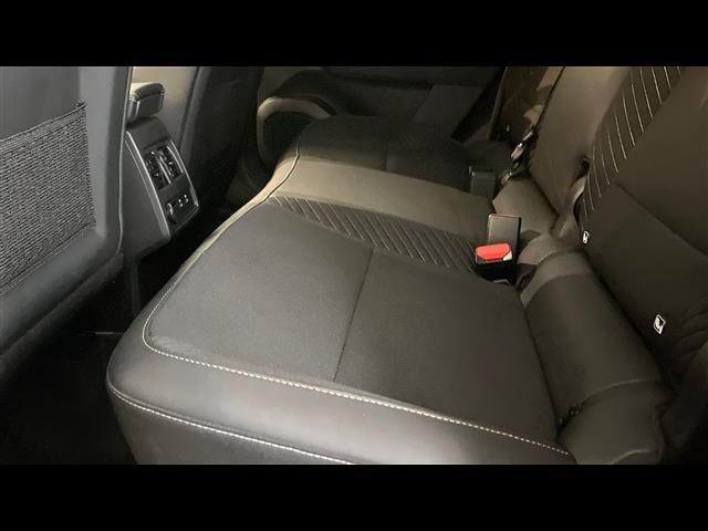 RENAULT SYMBIOZ 1.6 FULL HYBRID E-TECH ICONIC AU - foto 13