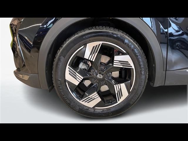 RENAULT SYMBIOZ 1.6 FULL HYBRID E-TECH ICONIC AU - foto 15
