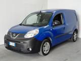 RENAULT Kangoo Blue dCi 95CV Express Furgone Ice