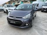 HYUNDAI i10 1.0 MPI Login