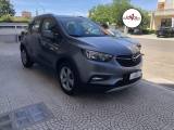 VENDO Auto a Gioia del Colle – foto 1