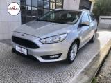 VENDO Auto a Gioia del Colle – foto 1