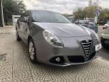ALFA ROMEO Giulietta 1.6 JTDm-2 105 CV Distinctive