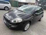 FIAT Punto Evo 1.2 5 porte S&S Dynamic Stupenda Bellissima