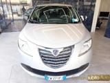LANCIA Ypsilon 1.3 MJT 16V 95 CV 5 porte S&S Silver