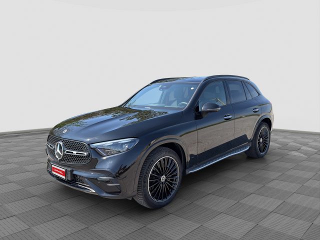 mercedes-benz g lc x254 lc 300 d 4matic mild hybrid am usata