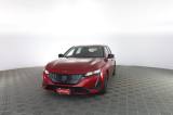 PEUGEOT 308 308 BlueHDi 130 S&S EAT8 Allure