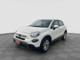 FIAT 500X 500X 1.0 T3 120 CV City Cross