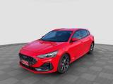FORD Focus Focus 2.3 EcoBoost 280 CV 5p. ST