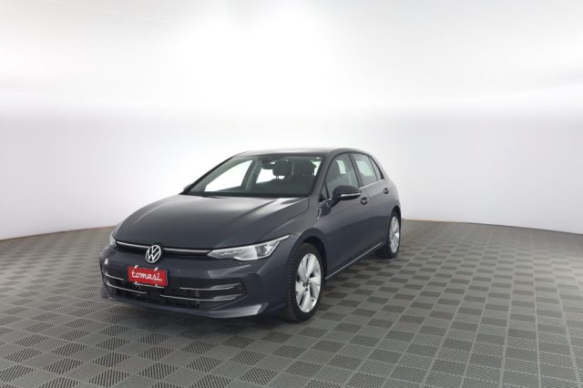 volkswagen golf golf 2.0 tdi 150 cv dsg scr style usata