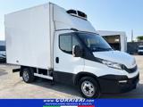 IVECO Daily  35-160