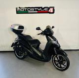 PEUGEOT Geopolis 250 RS