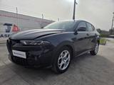 ALFA ROMEO Tonale 1.6 diesel 130 CV TCT6 Sprint