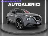 VENDO Auto a Senago – foto 1