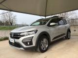 DACIA Jogger 1.0 TCe GPL FINO AL 10/32 PRONTA CONSEGNA