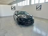 AUDI A3 SPB 30 TDI S LINE EDITION