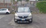 RENAULT Scenic Scénic XMod Cross 1.5 dCi 110CV Energy