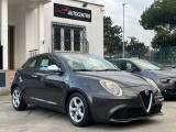 ALFA ROMEO MiTo 1.4 78 CV 8V S&S Urban