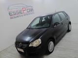 VOLKSWAGEN Polo 1.4/75CV 16V 5p. Comfortline