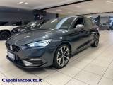 SEAT Leon 2.0 TDI 150 CV DSG 5p. FR
