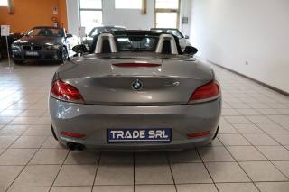 BMW Z4 usata, con Climatizzatore