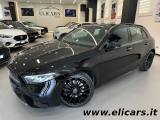 MERCEDES-BENZ A 250 e hybrid EQ AMG Line Premium