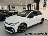VOLKSWAGEN Golf 2.0 TSI DSG GTI