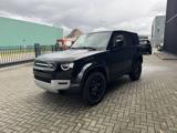 LAND ROVER Defender 90 3.0D I6 200 CV AWD Auto S
