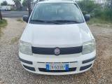 FIAT Panda 1.2 Active