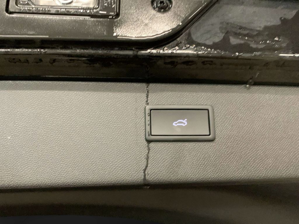 immagine usato CUPRA Formentor 2.0 tdi 150cv dsg