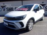OPEL Crossland 1.2 12V Start&Stop Elegance