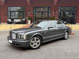 BENTLEY Arnage T 6.8
