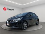 VENDO Auto a Maniago – foto 1