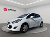 HYUNDAI iX20 1.4 90 CV Comfort