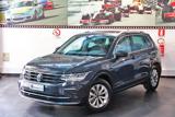 VENDO Auto a Castel Maggiore – foto 1