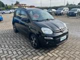 FIAT Panda 1.3 MJT 95 CV S&S Lounge