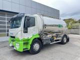 IVECO Eurocargo 180-280