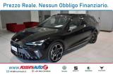 CUPRA Leon SPORTSTOURER 1.5 HYBRID DSG MATRIX + SEDILI RACING