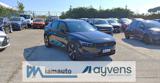 POLESTAR Polestar 2 Long Range SINGLE MOTOR PLUS RWD 299cv
