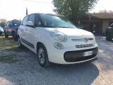 FIAT 500L 1.3 Multijet 95 CV Business
