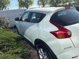 NISSAN Juke 1.6 GPL Eco Acenta