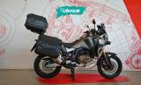 HONDA Africa Twin CRF 1100 L Adventure Sports