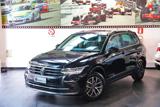 VENDO Auto a Castel Maggiore – foto 1