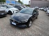 SEAT Leon 1.0 eTSI 110 CV DSG Business
