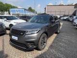 LAND ROVER Range Rover Velar 2.0D I4 240 CV R-Dynamic SE TETTO PANORAMICO