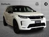 LAND ROVER Discovery Sport 2.0 Si4 200 CV AWD Auto R-Dynamic S