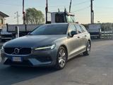 VOLVO V60 D3 Geartronic Business Plus