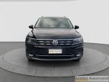VOLKSWAGEN Tiguan Allspace 2.0 TDI SCR DSG Business BMT