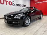 VENDO Auto a Mazzano – foto 1