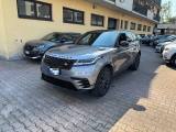 LAND ROVER Range Rover Velar 3.0D V6 275 CV R-Dynamic SE